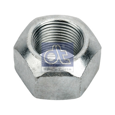 TUERCA 24 MM
