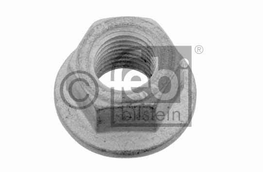 TUERCA TORNILLOS SOPORTE MOTOR TRASERO O 500 R