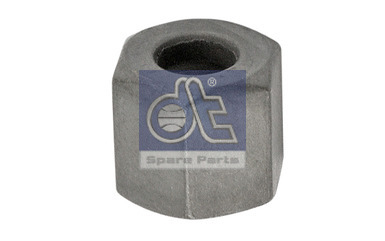 TUERCA RACOR TUB 06