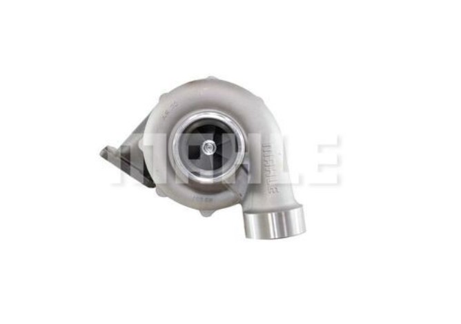 TURBO COMPRESOR O 400 O 371 BRASIL S3B  JR 169160