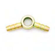 UNION 10MM PARA MANGUERA DE 8MM CALAVERA