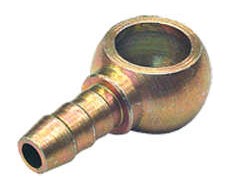 UNION MANGUERA (CALAVERA)