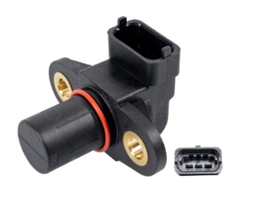 SENSOR ARBOL DE LEVAS M111 M104