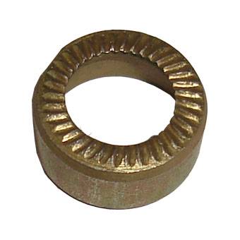 ANILLO APRIETE