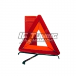 TRIANGULO SEGURIDAD