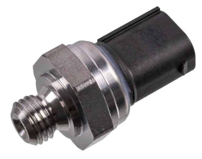 SENSOR PRESION GASES DE ESCAPE SPRINTER 313 CDI OM611