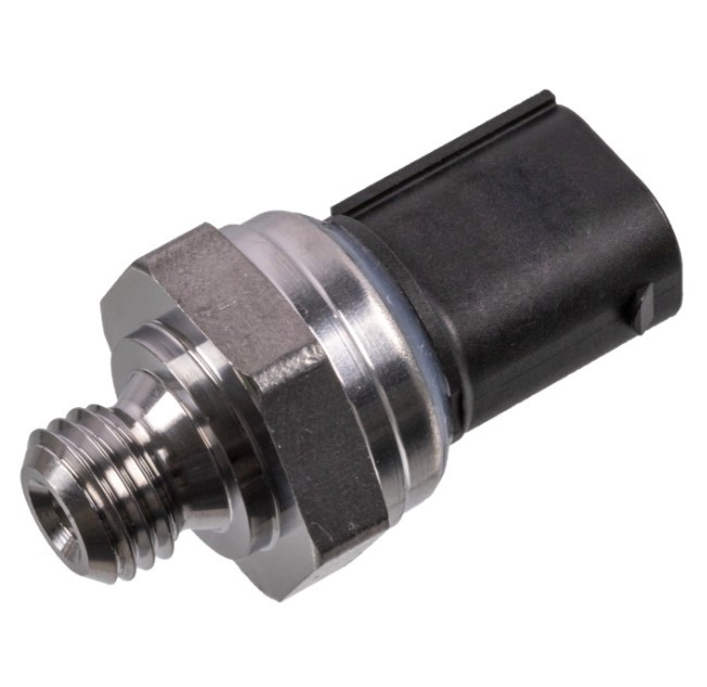SENSOR PRESION GASES DE ESCAPE SPRINTER 313 CDI OM611
