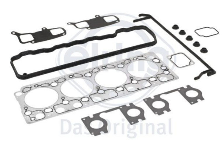 JGO EMPAQUES PARTE ARRIBA OM 924
