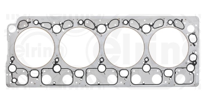EMPAQUE CABEZOTE OM 924