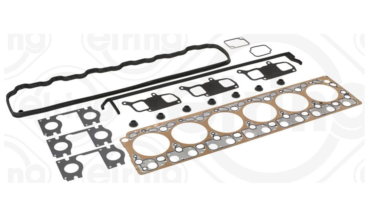 JGO EMPAQUES PARTE ARRIBA OM 926.926  O 500 R 382.176