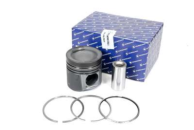 JUEGO PISTON ANILLOS OM926 106.0MM RASPIN 42MM LA OF1722