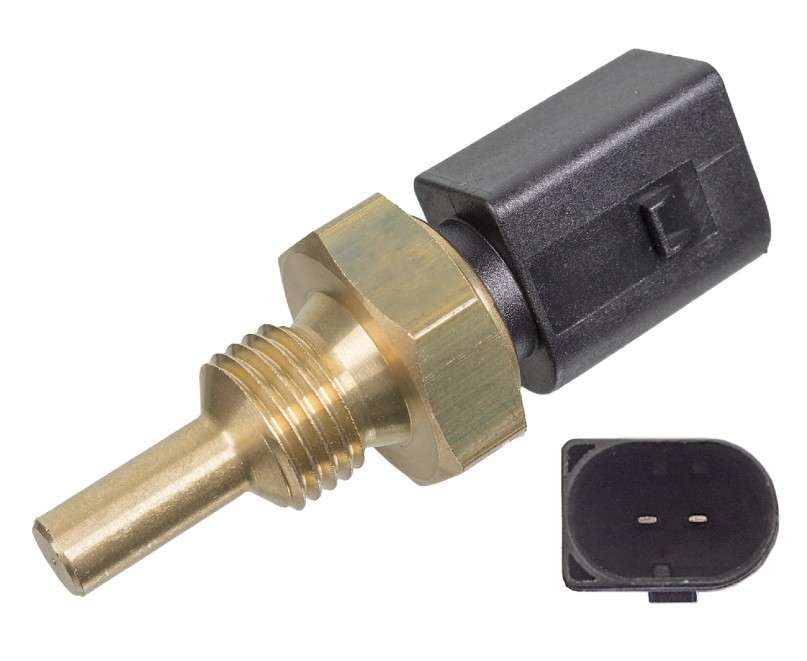 BULBO TEMP AGUA Y COMBUSTIBLE OM457/904/926 OF 1722 OM924