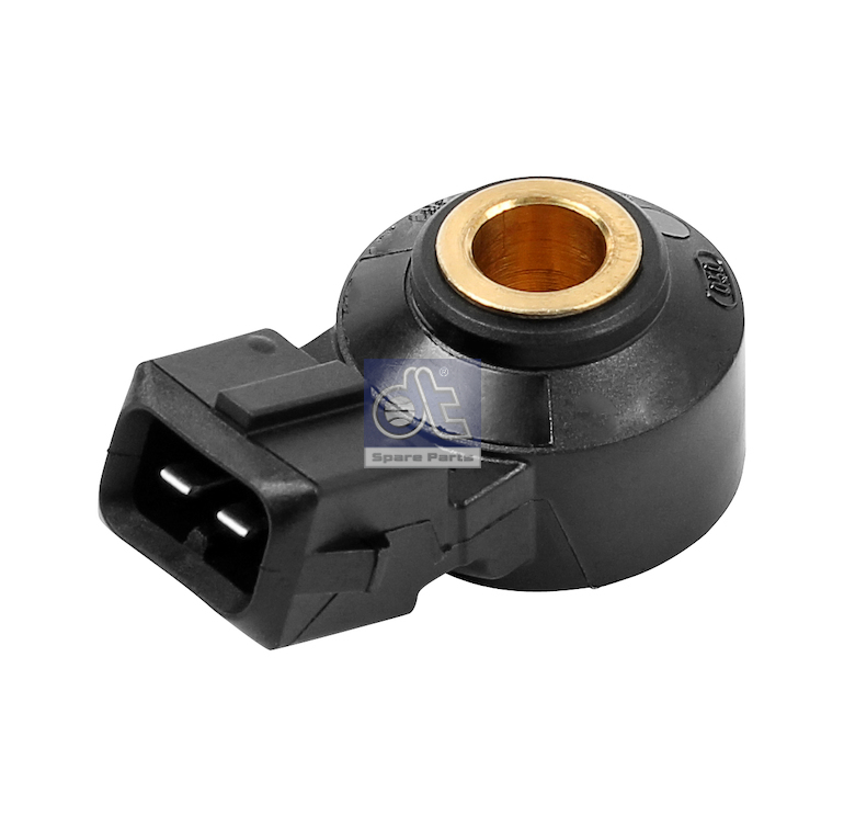 SENSOR GOLPE DE PISTON M111.955 / M266.9