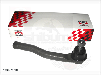 ROT DIR CEKD 13L CHEB. AVEO 04