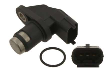 SENSOR ARBOL DE LEVAS M112