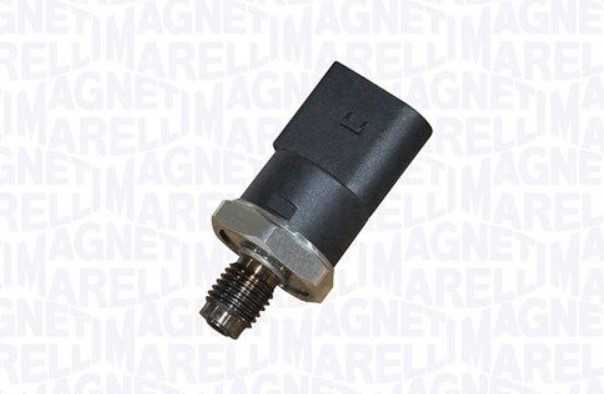 SENSOR PRESION COMBUSTIBLE OM611/OM612 HASTA MOTOR