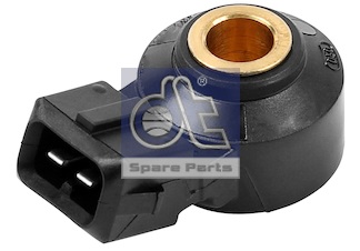 SENSOR DE PICADO BLOQUE MOTOR M 272