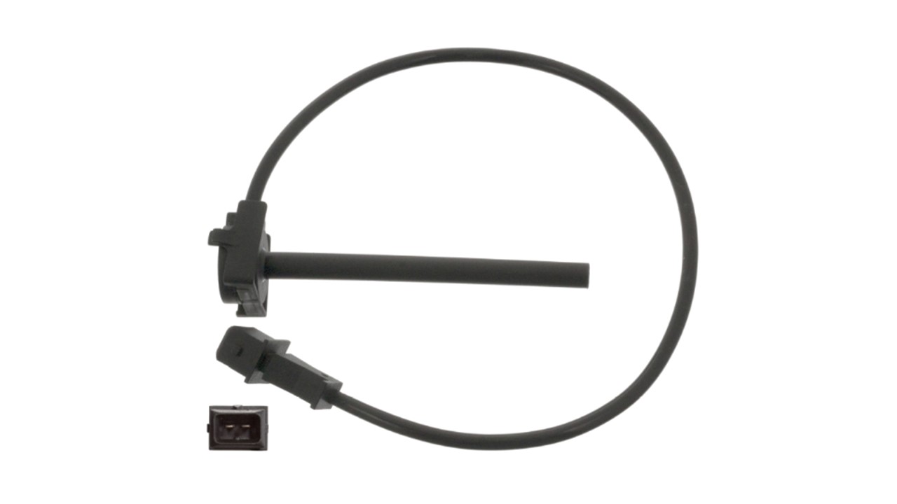 SENSOR NIVEL  DEPOSITO COMPENSACION AGUA RADIADOR