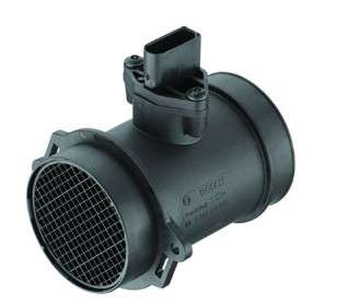 MEDIDOR DE MASA DE AIRE (CAUDALIMETRO) M104
