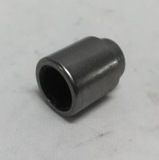 ROL RODILLOS TAPA TRASERA ALTERNADOR 22SI 12V/24V