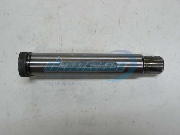 PIN BALLESTA TRASERA DAEWOO BS110