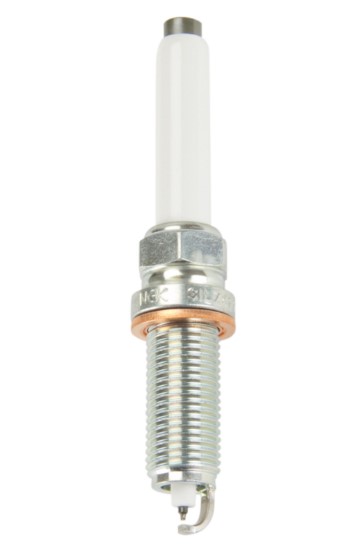 BUJIA ENCENDIDO MOTOR M270 CLA 250 BOSCH
