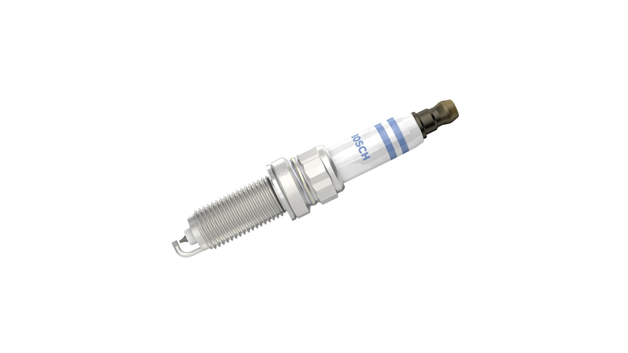 BUJIA ENCENDIDO M276.955