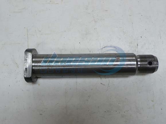 PIN RESORTE DELANTERO DAEWOO BS110