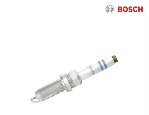 BUJIA ENCENDIDO MOTOR M264 W253 GLC 200 BOSCH