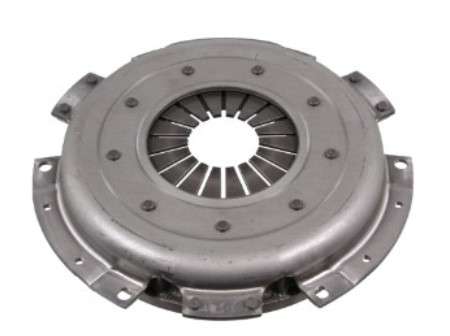 PLATO PRESION 216MM W123