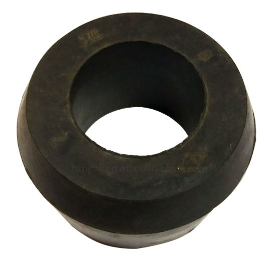 HULE AMORTIGUADOR DEL/TRAS DAEWOO BS110/BH116