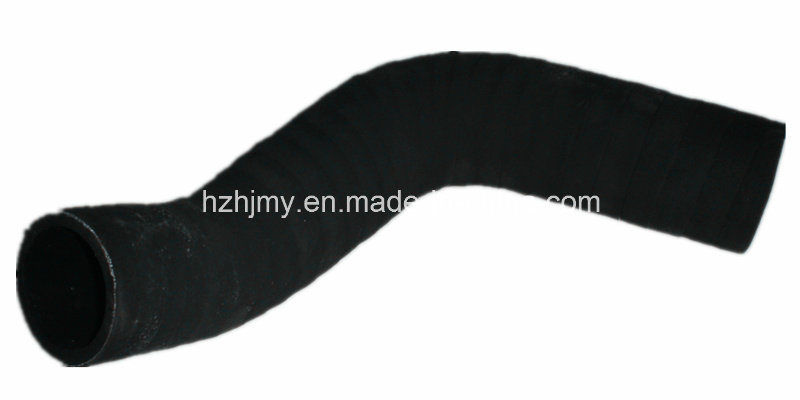 MANGUERA SUPERIOR RADIADOR BS110