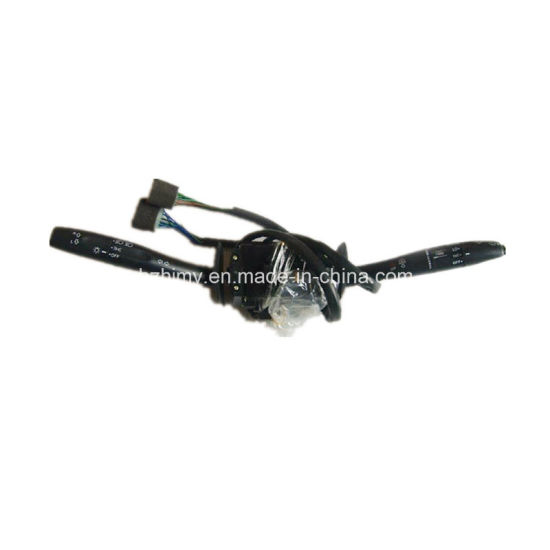 INTERRUPTOR LUCE,LUCES INTERMITENTES BS110/BH116