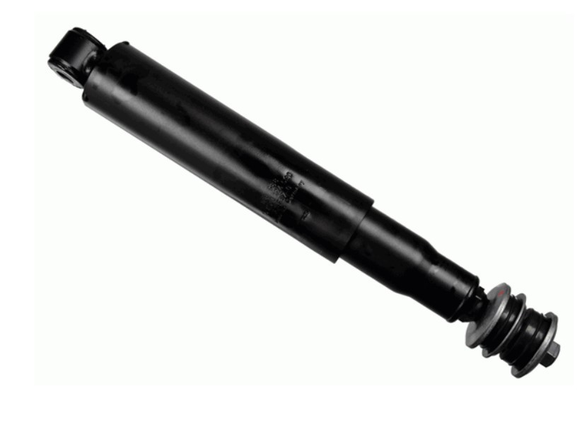 AMORTIGUADOR DELANTERO W460