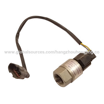 SENSOR VELOCIMETRO 4 PULSOS