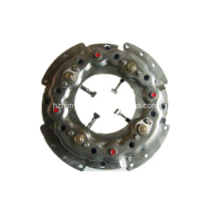 PLATO PRESION EMBRAGUE DAEWOO BS110 << DE08TIS/D1146TI
