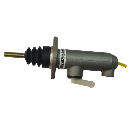 BOMBA PRINCIPAL CLUTCH DAEWOO BH116/BS110