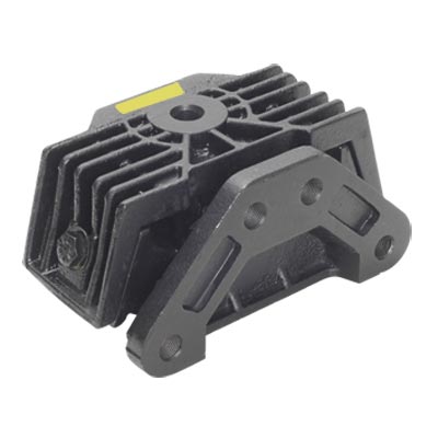 SOPORTE MOTOR TRASERO (OM 904 LA) 915E/LO914 BRASIL