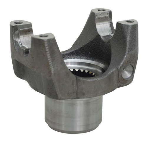 COPLIN SALIDA FUERZA TREN CORREDIZO OF1721 CAJA MB G60