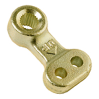 PALANCA BARRA MANDO CAJA CAMBIOS OF1721 CAJA G60