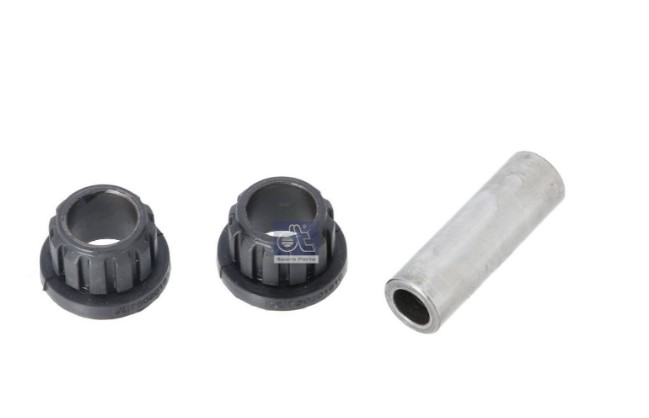 JUEGO BAQUELITA MANDO PALANCA CAMBIOS OF 1721 A PARTIR