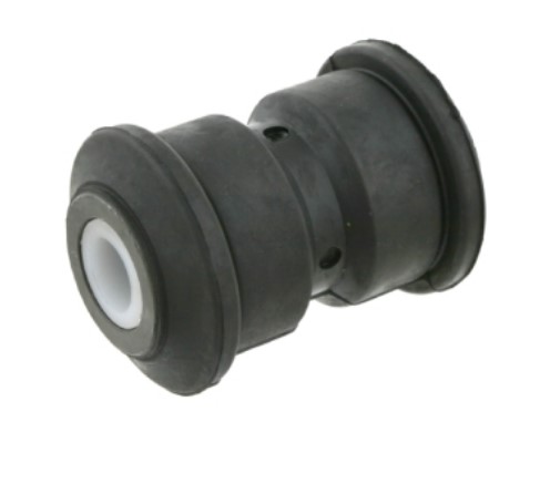 BUJE RESORTE DELANTERO W 970 ATEGO OM 906 LA 1517 - 1529