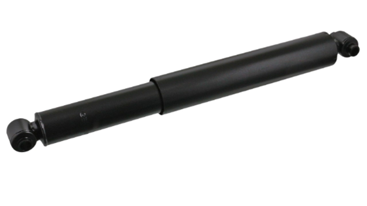 AMORTIGUADOR TRASERO ATEGO 815