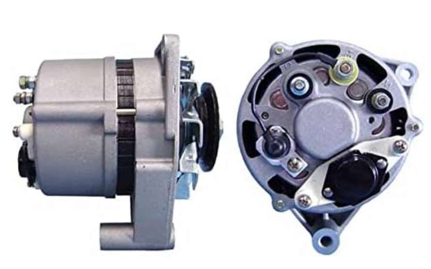 ALTERNADOR 14V 32AMP