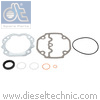 JGO EMPAQUES COMPRESOR AIRE OM 366 LA MEXICO