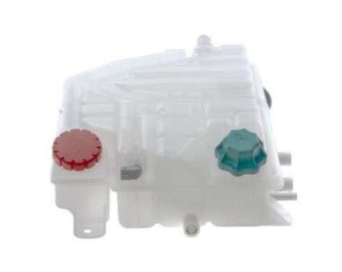 DEPOSITO COMPENSACION  RADIADOR ATEGO
