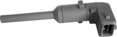 SENSOR NIVEL DEPOSITO COMPENSACION OF1724