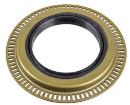 RETENEDOR BOCINA DELANTERA ATEGO 815