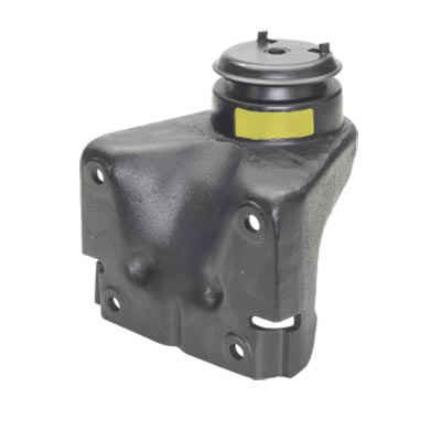 SOPORTE MOTOR DELANTERO OM 904 LA/OM 906 LA/OM 926 LA