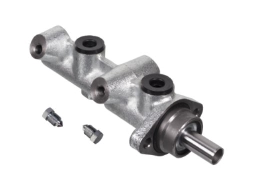 BOMBA PRINCIPAL FRENOS W126
